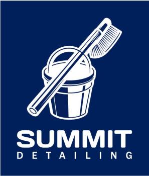 Image for Summit Detailing with ID of: 6741759
