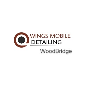 Image for Wings Mobile Detailing - Woodbridge VA with ID of: 6741796