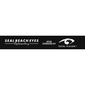Image for Seal Beach Eyes with ID of: 6741801