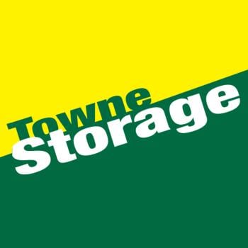 Image for Towne Storage Vineyard with ID of: 6741817