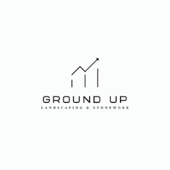 Image for Ground Up Landscaping & Stone Work with ID of: 6741824