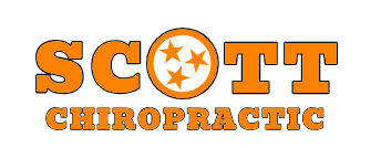 Image for Scott Chiropractic with ID of: 6741826
