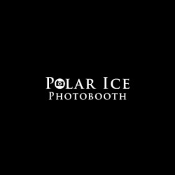 Image for Polar Ice Photobooth & Activations with ID of: 6741874