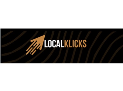 Image for Local Klicks with ID of: 6741883