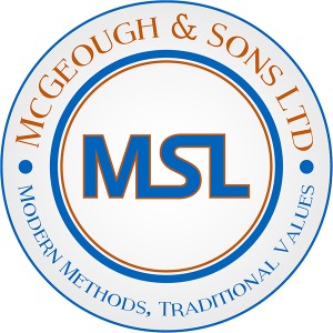 Image for MSL Builders Luton with ID of: 6741903