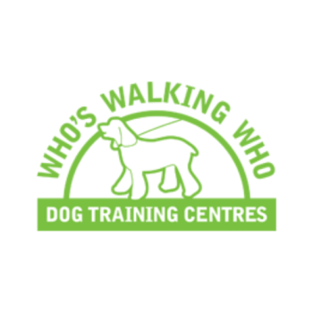 Image for Who's Walking Who Dog Training Centres with ID of: 6741915
