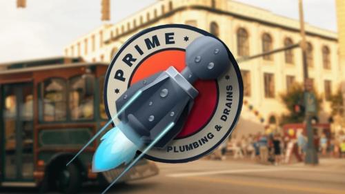 Image for Prime Plumbing & Drains with ID of: 6741952