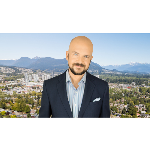 Image for David Reimers Coquitlam REALTOR® with ID of: 6741964