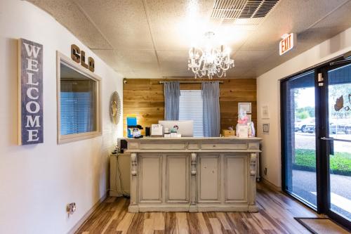 Image for Glo Med Spa Austin with ID of: 6290997