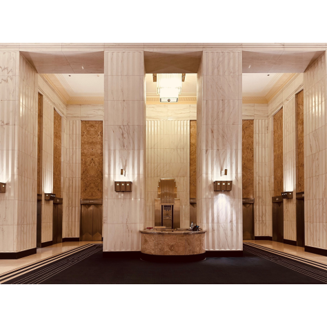 Image for Chesley, Taft & Associates, LLC with ID of: 6291053