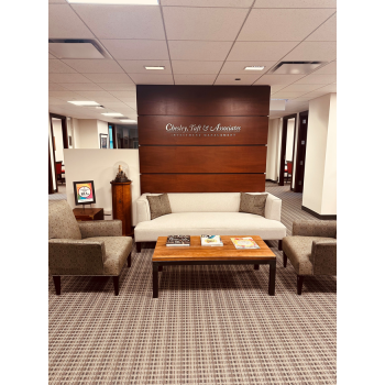 Image for Chesley, Taft & Associates, LLC with ID of: 6291055