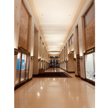 Image for Chesley, Taft & Associates, LLC with ID of: 6291060