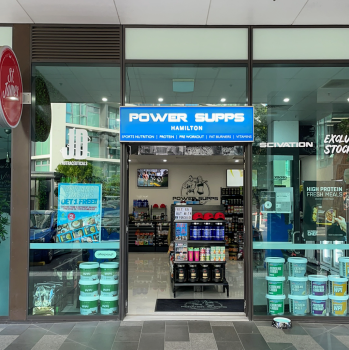 Image for Power Supps with ID of: 6291088