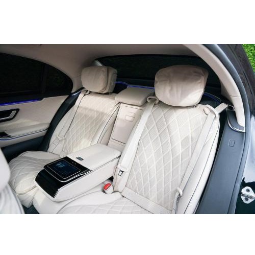 Image for Luxuria Chauffeurs with ID of: 6291160