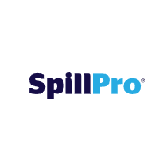 Image for SpillPro with ID of: 6742032