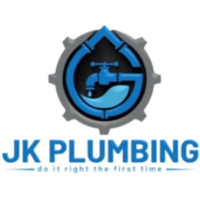 Image for JK Plumbing with ID of: 6742062