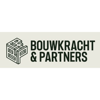 Image for Bouwkracht & Partners with ID of: 6742063