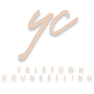 Image for Yaletown Counselling with ID of: 6742066