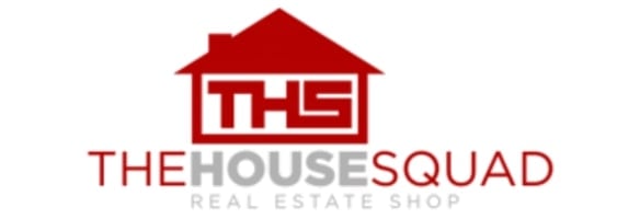 Image for The House Squad with ID of: 6742114