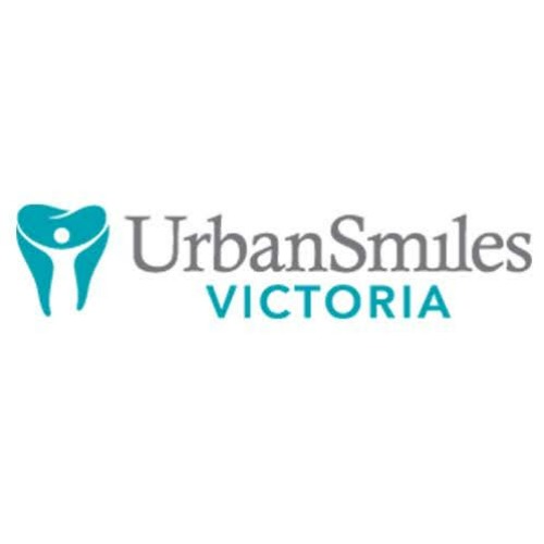 Image for Urban Smiles Victoria with ID of: 6742172