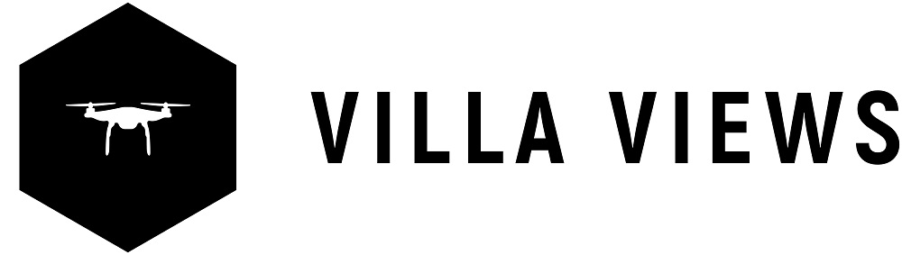 Image for Villa Views with ID of: 6742190