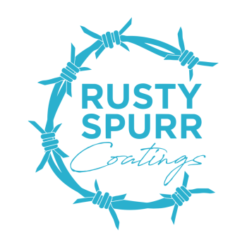 Image for Rusty Spurr Coatings with ID of: 6742266