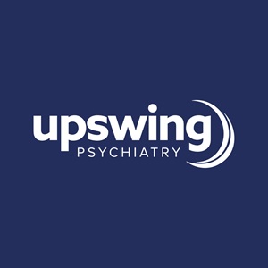 Image for Upswing Psychiatry with ID of: 6742283
