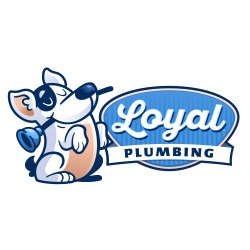Image for Loyal Plumbing with ID of: 6742297