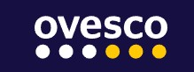 Image for Ovesco with ID of: 6742311
