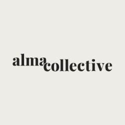 Image for Alma Collective with ID of: 6742343