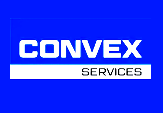 Image for Convex Services with ID of: 6742443