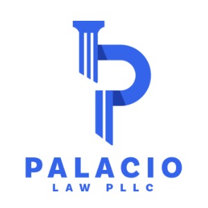 Image for Palacio Law, PLLC with ID of: 6742448