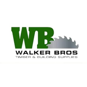 Image for Walker Bros Timber & Building Supplies with ID of: 6742474