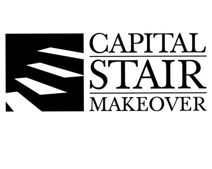 Image for Capital Stair Makeover with ID of: 6742487