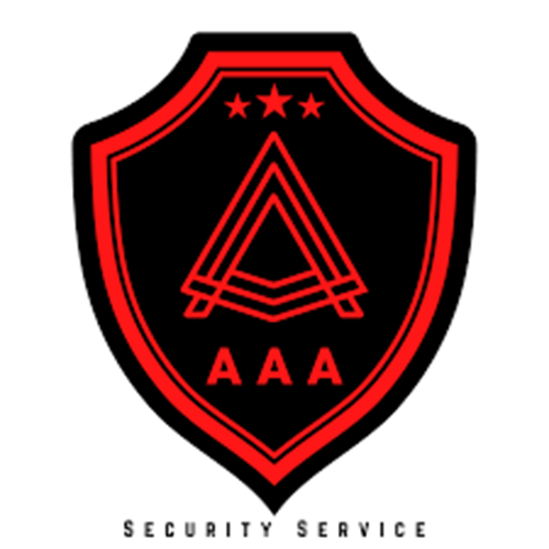 Image for AAA Security Guard Service Houston with ID of: 6742490