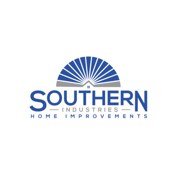 Image for Southern Industries Home Improvements with ID of: 6742507