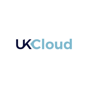 Image for UK Cloud with ID of: 6742508