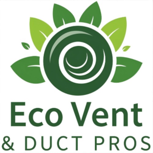 Image for Eco Vent & Duct Pros with ID of: 6742515