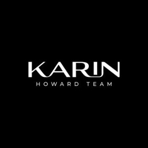Image for Karin Howard Team with ID of: 6742550