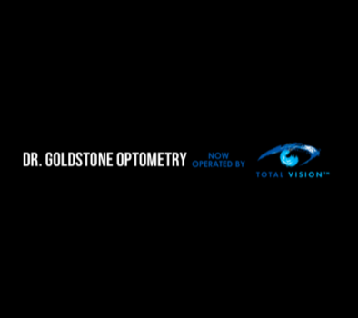 Image for Dr. Goldstone Vision Centers with ID of: 6742563