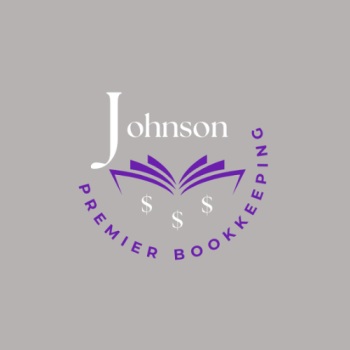 Image for Johnson Premier Bookkeeping with ID of: 6742565