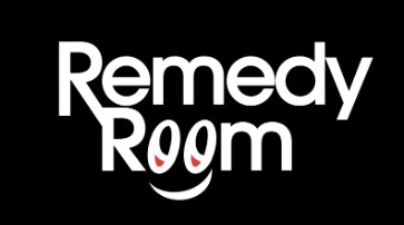 Image for Remedy Room with ID of: 6742578