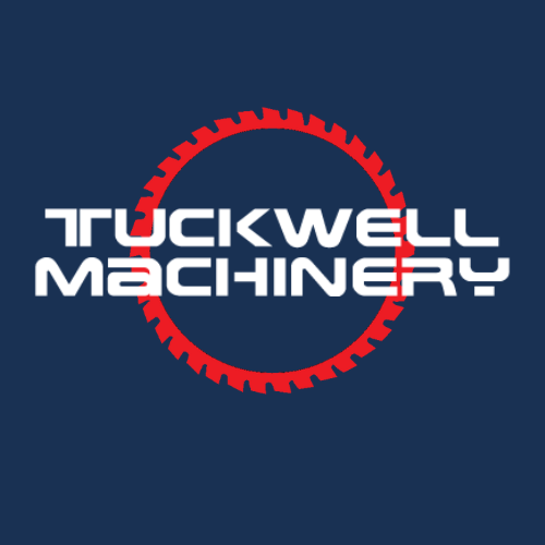 Image for Tuckwell Machinery with ID of: 6742620