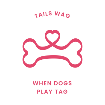 Image for DogTag with ID of: 6742787