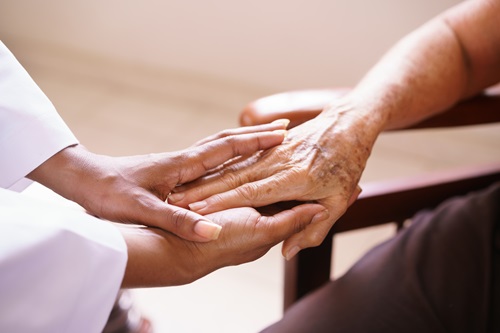 Image for Lavender Hospice with ID of: 6291238