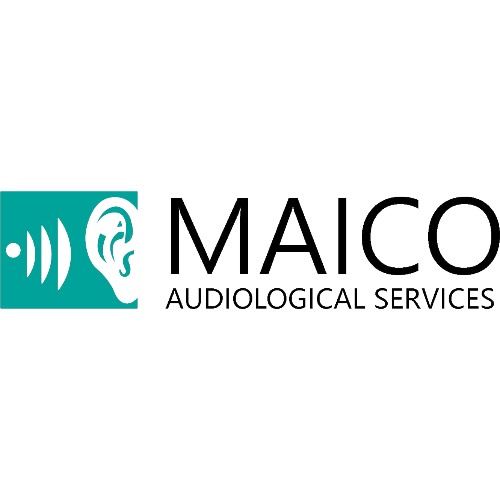 Image for Maico Audiological Services with ID of: 6742839