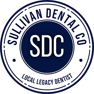 Image for Sullivan Dental Co with ID of: 6742841