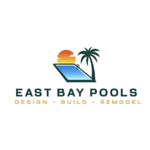 Image for East Bay Pools with ID of: 6742867