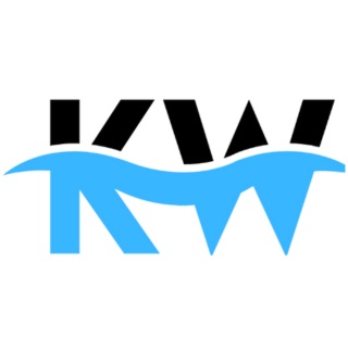Image for Kitchener Waterloo Elite House Cleaning Corp. with ID of: 6742901