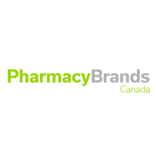 Image for Pharmacy Brands Canada with ID of: 6742926